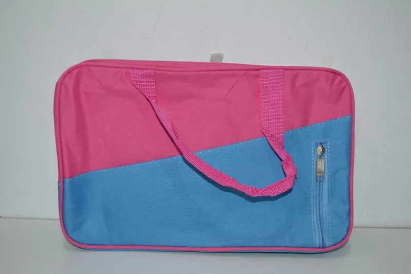TORBA 4159 (B51576)