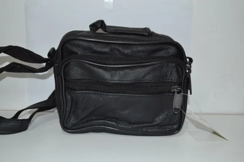 TORBA 4164