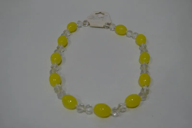 OGRLICA 2395