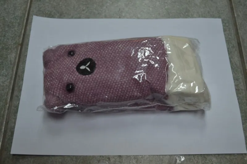 RUKAVICE 5 - 30%