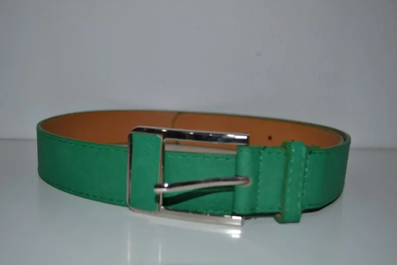 KAIŠ 66
