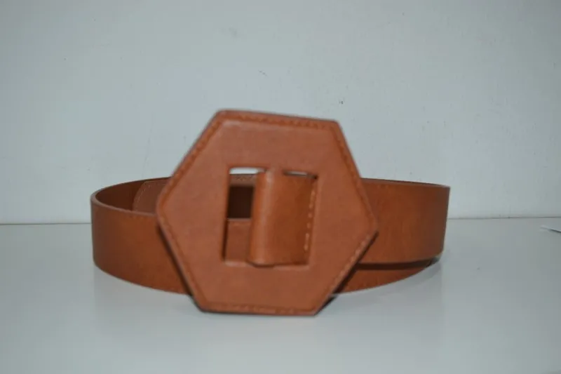 KAIŠ 77