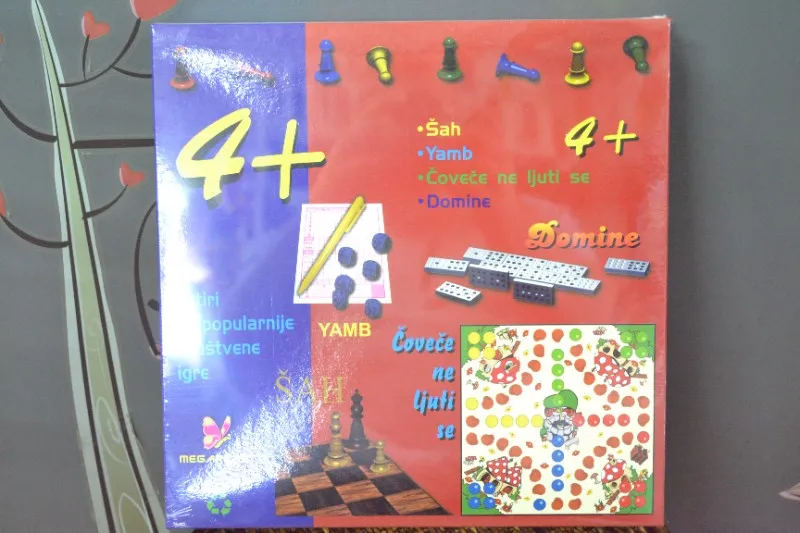 4+ 950223