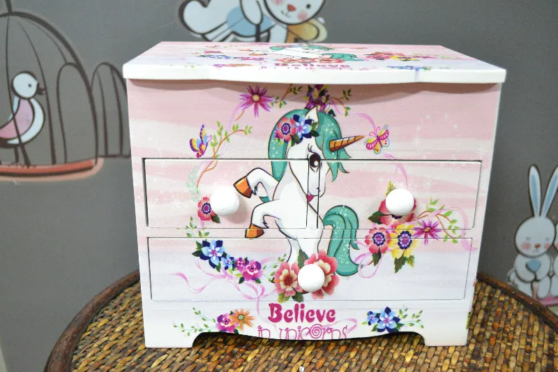 KUTIJA DRVENA HM-1928