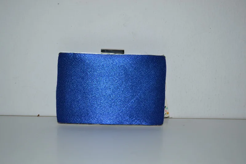 TORBA 5186