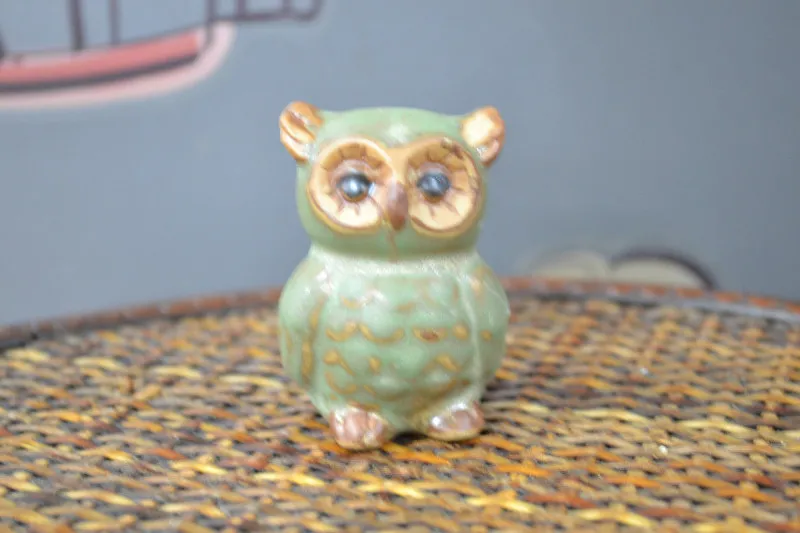 FIGURA SOVA 20222-250