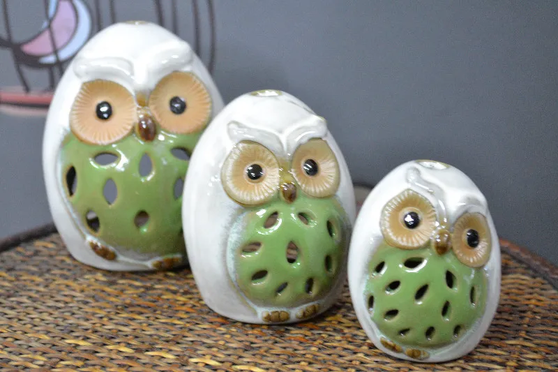 FIGURA SOVA 1/3 20222-178