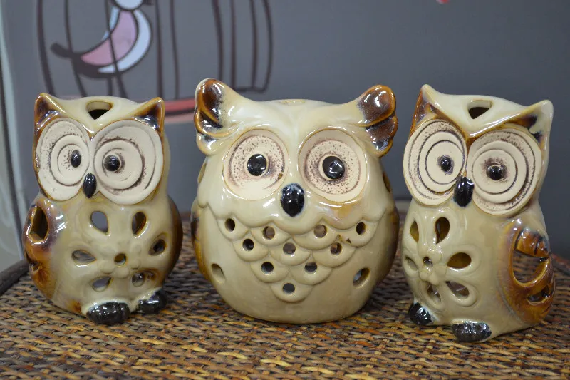 FIGURA SOVA 1/3 20222-335