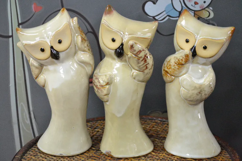 FIGURA SOVA 1/3 20222-191