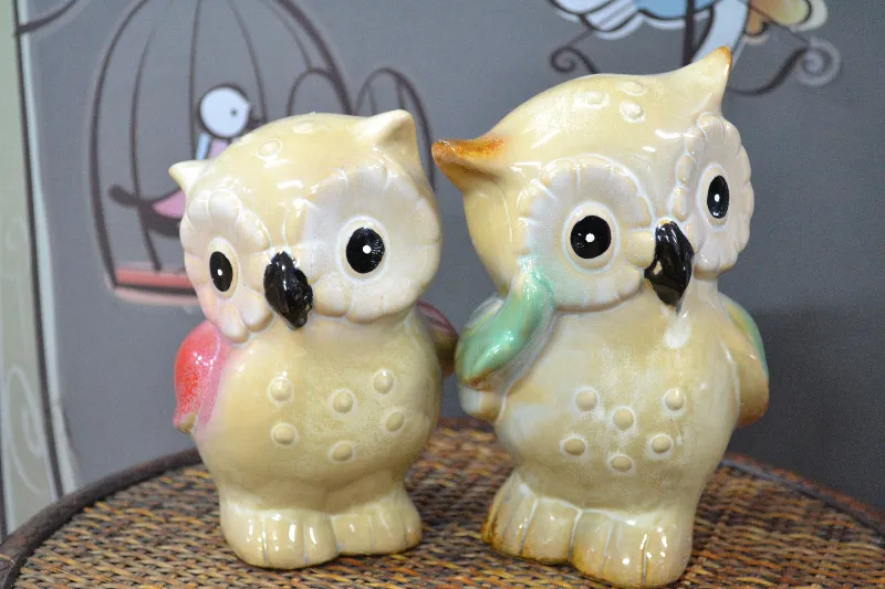 FIGURA SOVA 1/2 20222-200