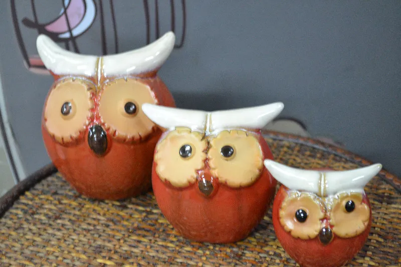 FIGURA SOVA 1/3 20222-177