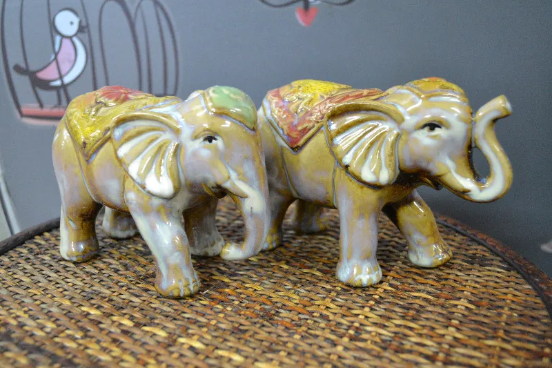 FIGURA SLON 1/2 20222-425