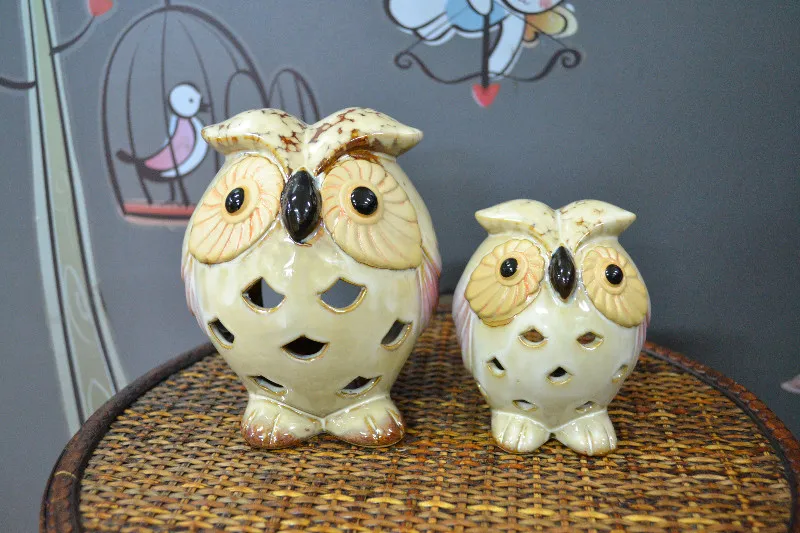 FIGURA SOVA 1/2 20222-189