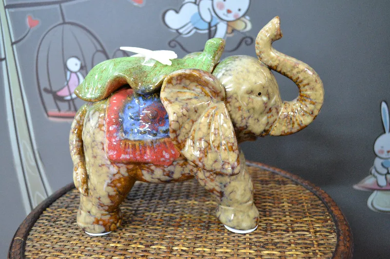 FIGURA SLON 20222-437