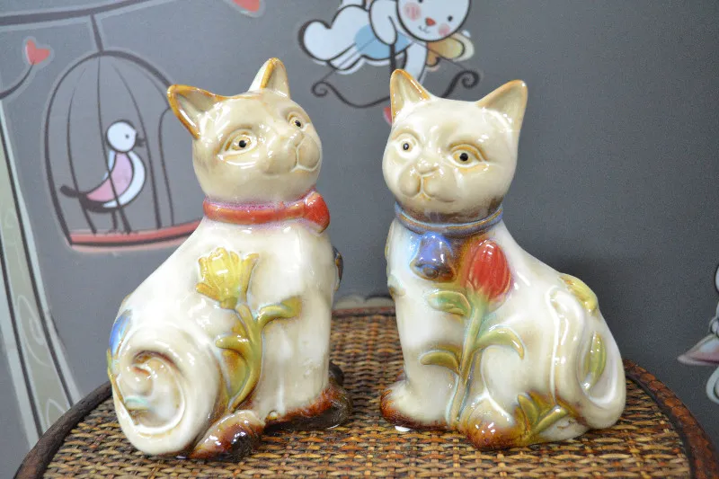 FIGURA MACA 1/2 20222-286