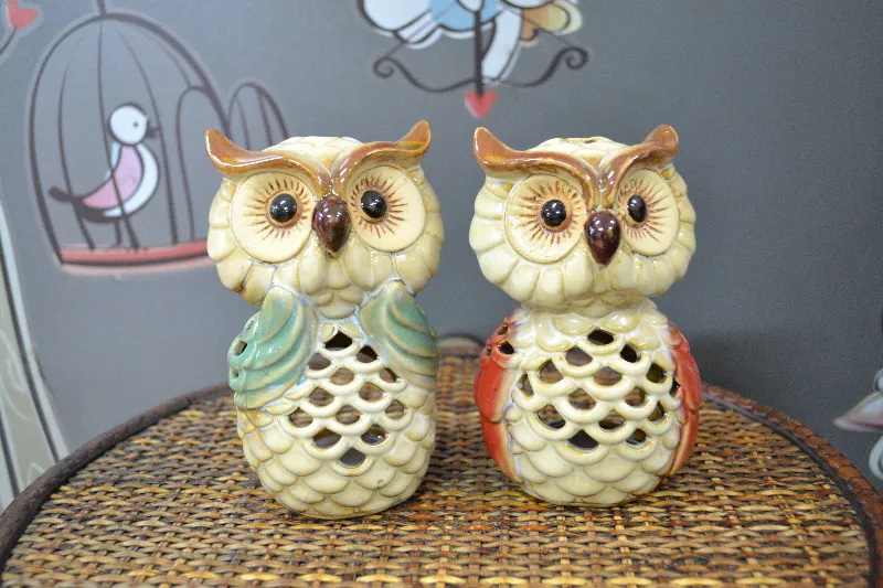 FIGURA SOVA 1/2 20222-338