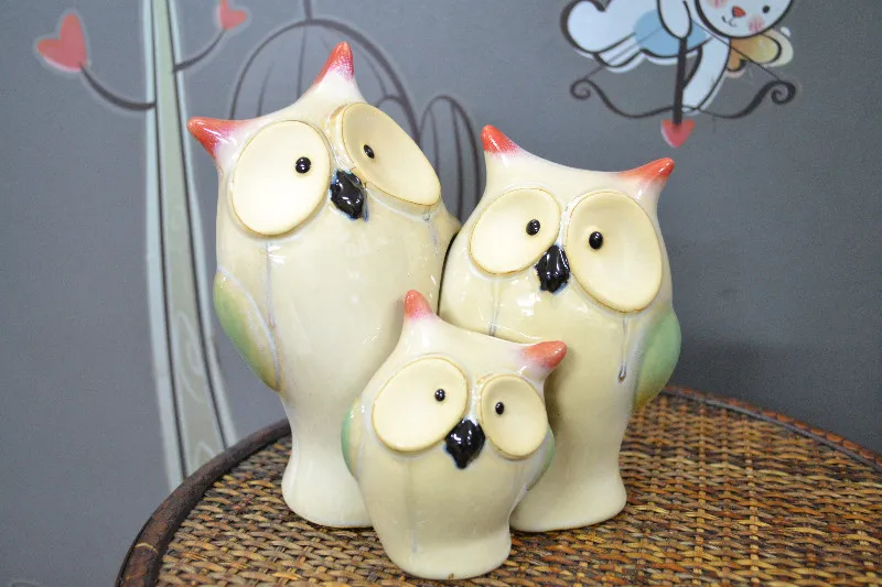 FIGURA SOVA 1/3 20222-202