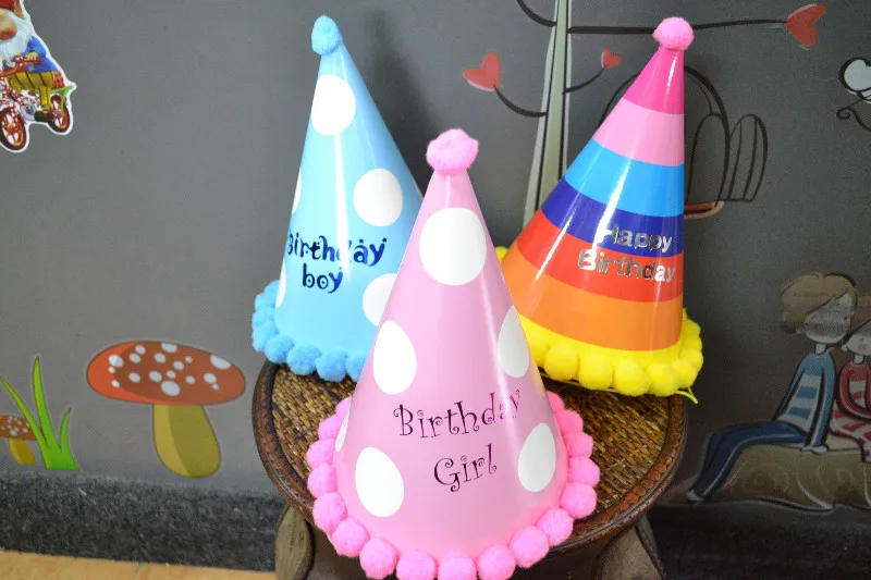 KAPA PARTY 1/1 0623-40