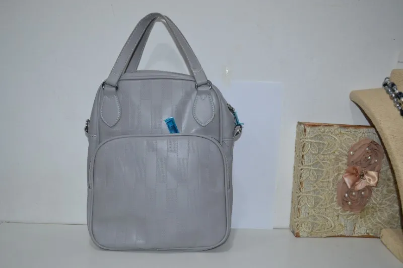 TORBA  5278 