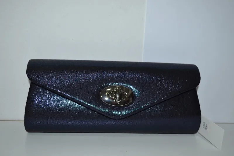 TORBA  5224