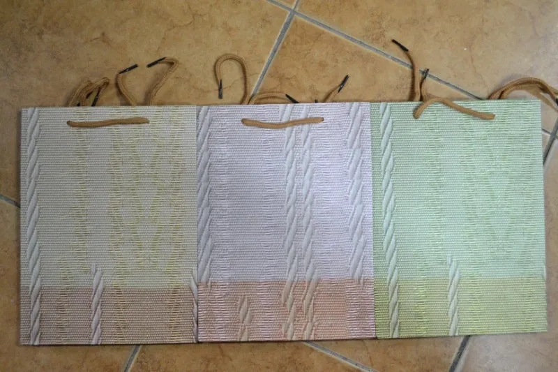 KESA UKRASNA 24x17 K55-3