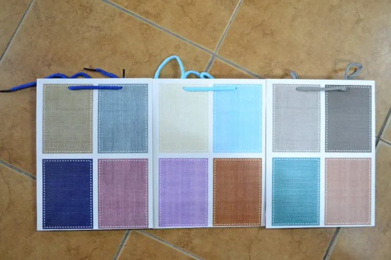 KESA UKRASNA 24x17 K55-6