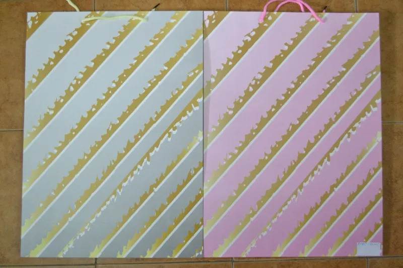 KESA UKRASNA 55x40 K180-5