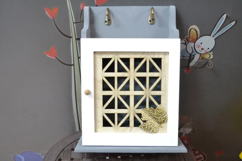 KUTIJA ZA KLJUČEVE 20625-160