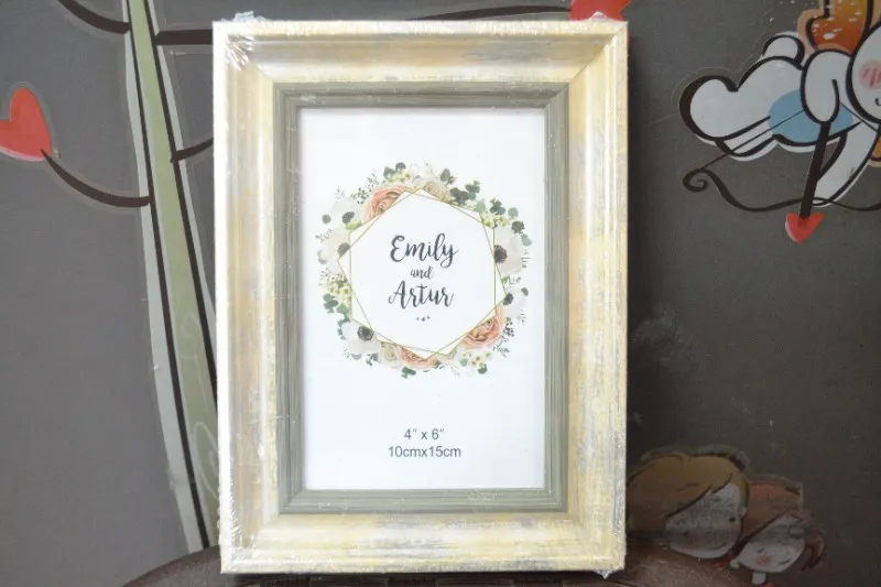 FOTO RAM 10x15 B58584