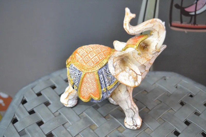 FIGURA SLON W29018