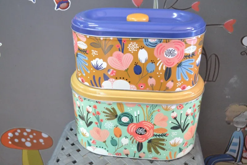 KUTIJA METALNA 1/2 21125-25