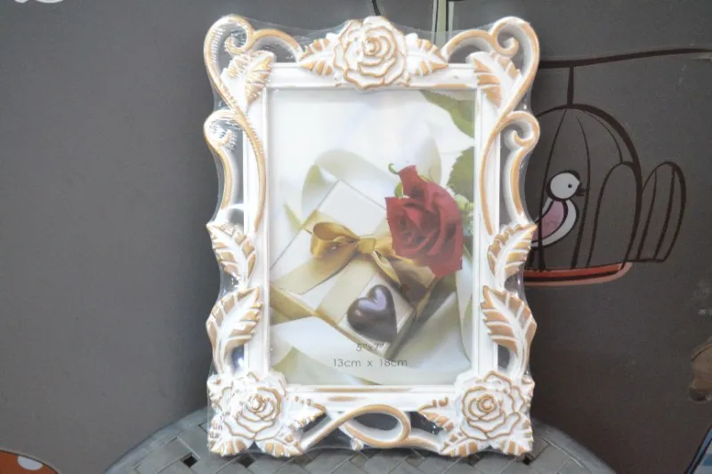 FOTO RAM 13x18 B56320