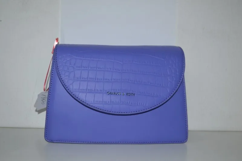 TORBA 5309 - 25%