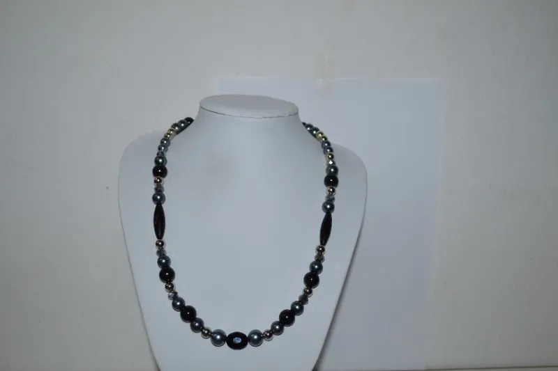 OGRLICA  2725
