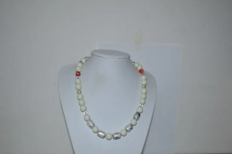 OGRLICA  2733