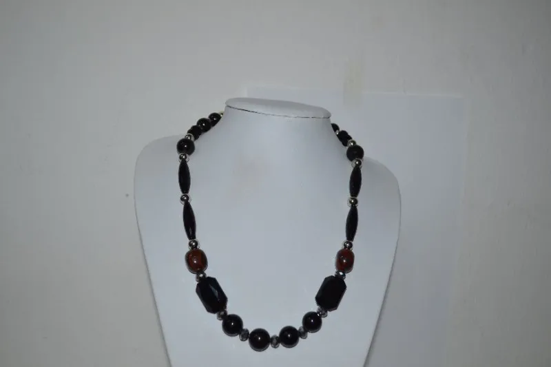 OGRLICA  2745