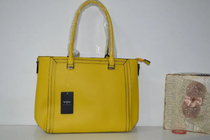 TORBA 5331