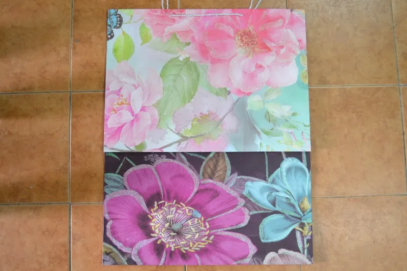KESA UKRASNA 55x40x15 K190