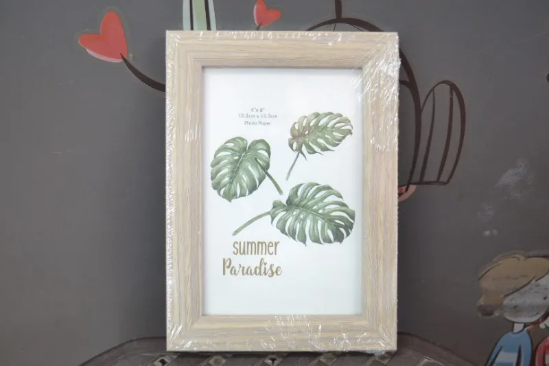 FOTO RAM 10x15 B56898