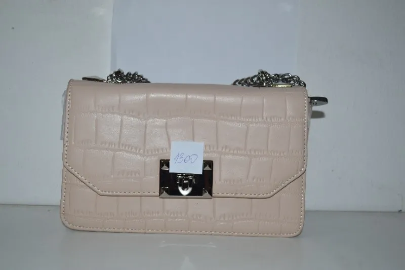 TORBA 5398