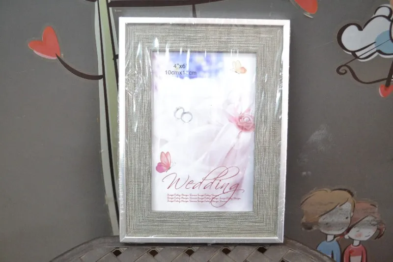 FOTO RAM 10x15 B44101