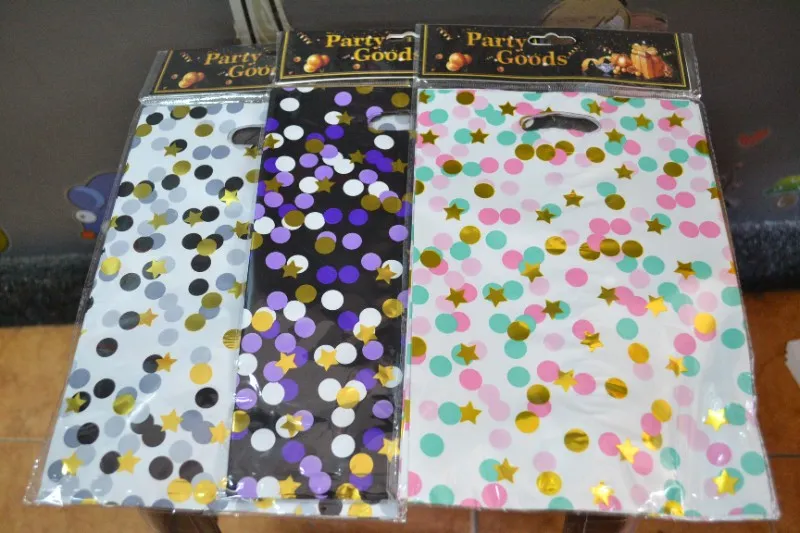 KESA PARTY 1/10 B68360