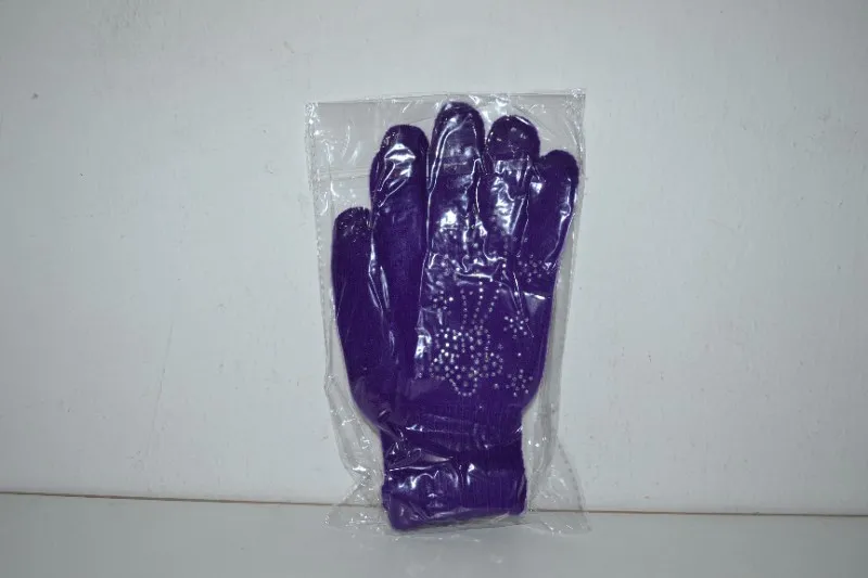 RUKAVICE 25