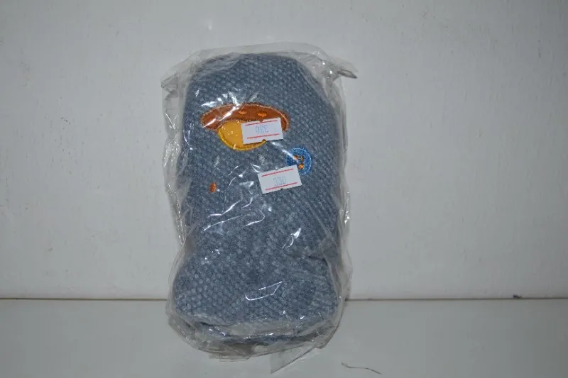 RUKAVICE 60 - 30%