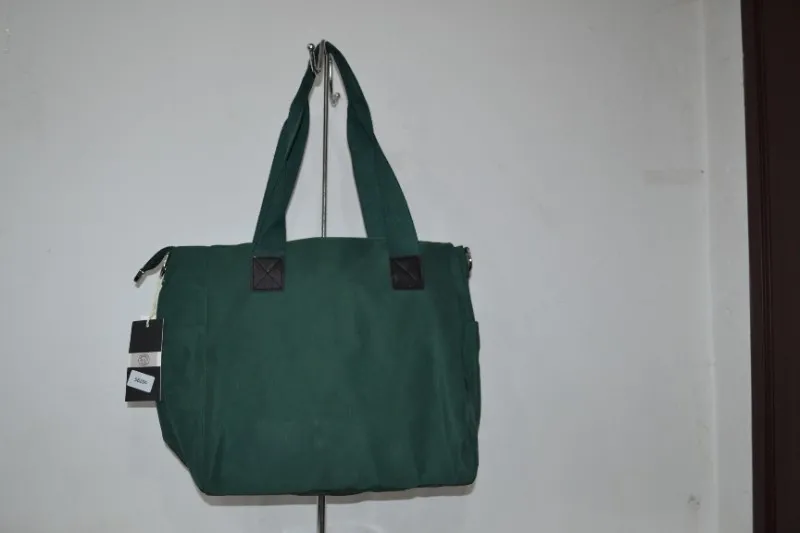 TORBA 5443