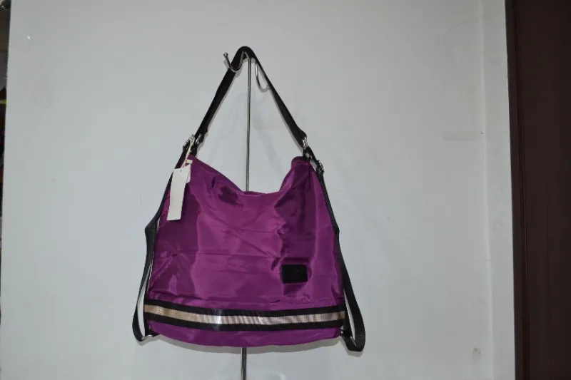 TORBA 5445