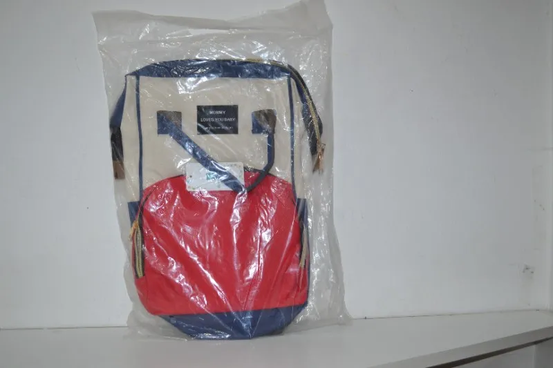 TORBA 5451