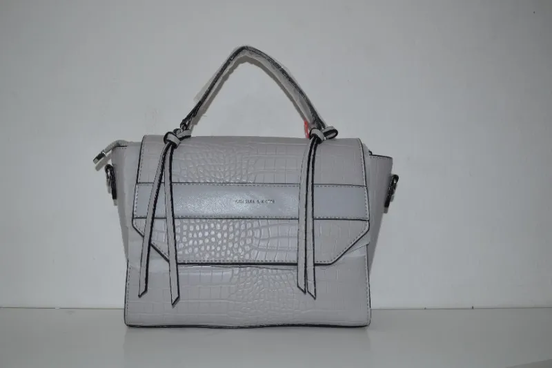 TORBA 5462