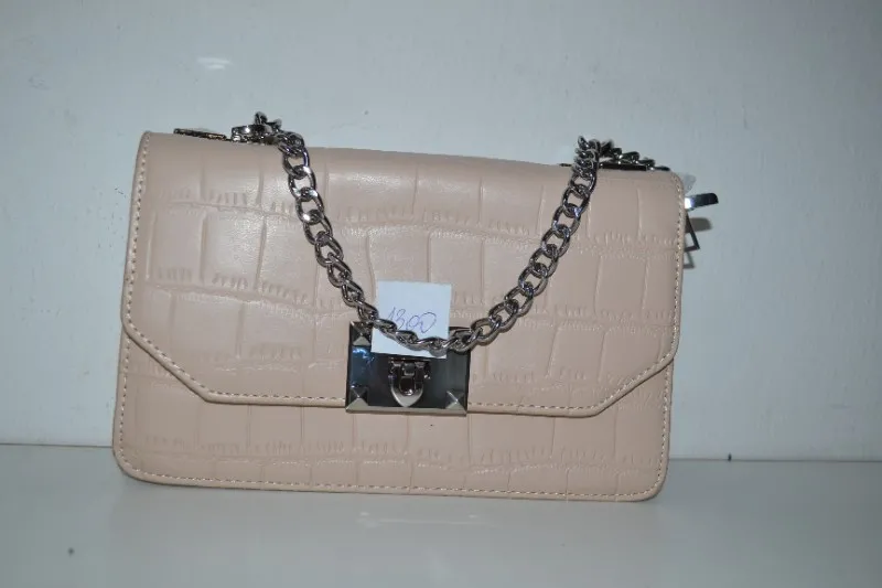 TORBA 5463