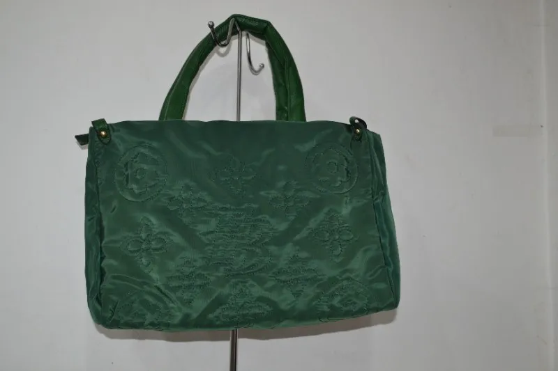 TORBA 5480